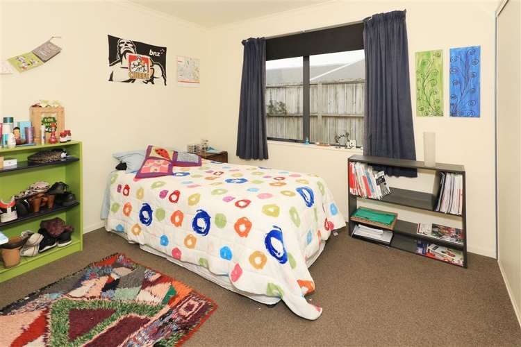 99 Discovery Drive Flagstaff_4