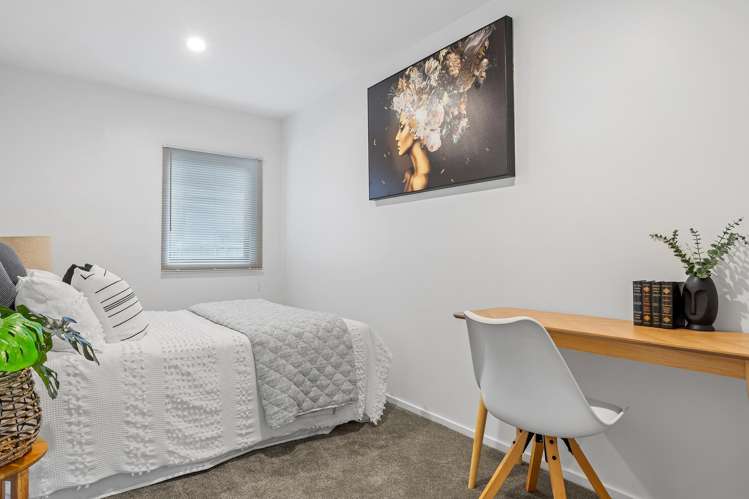 2/223 Lyttelton Street Spreydon_10