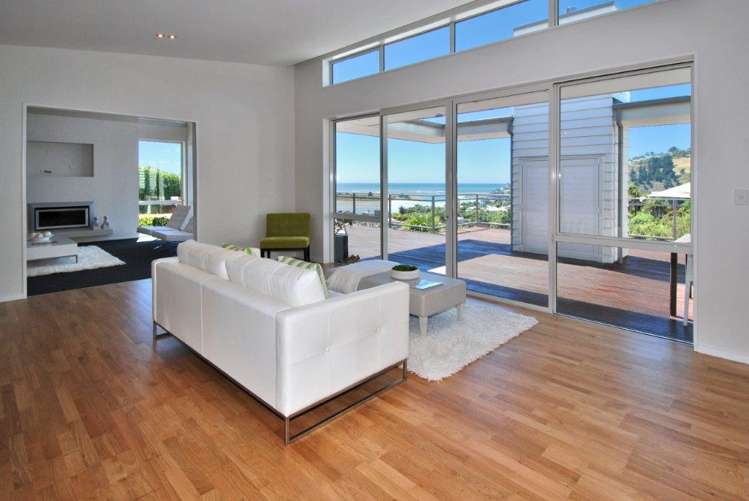 10 Challenger Lane Redcliffs_9