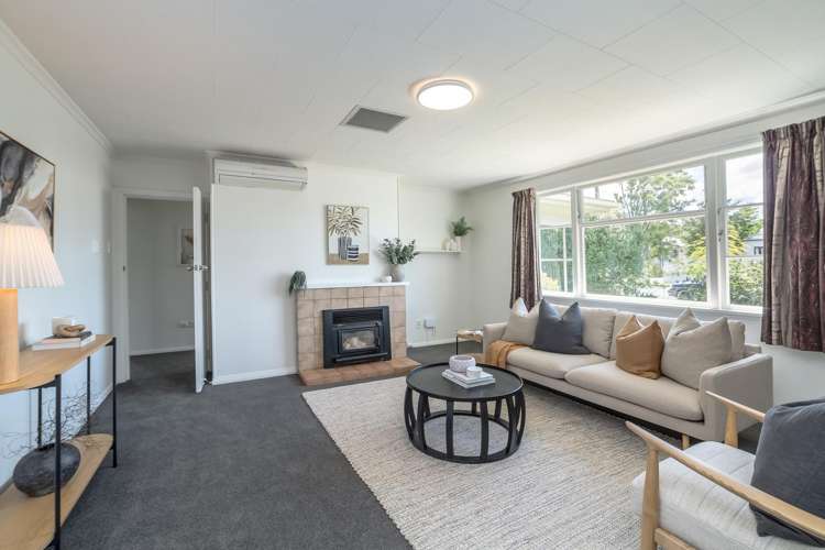 20 William Benton Street Featherston_1