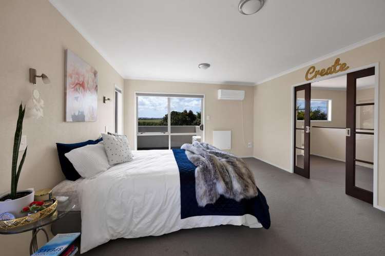 111 Ohangai Road Normanby_30