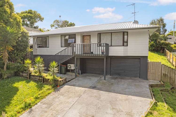 4 Flamingo Court Goodwood Heights_10