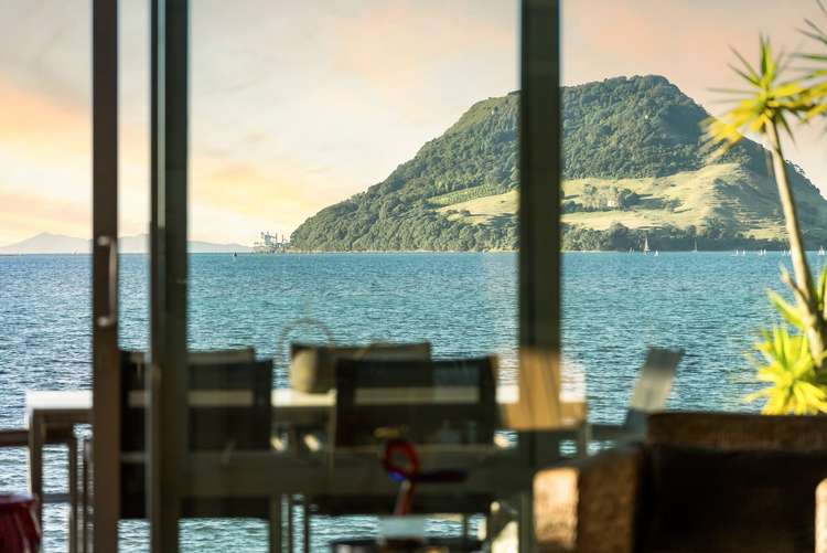 3/104 Dp Harbour Drive_0