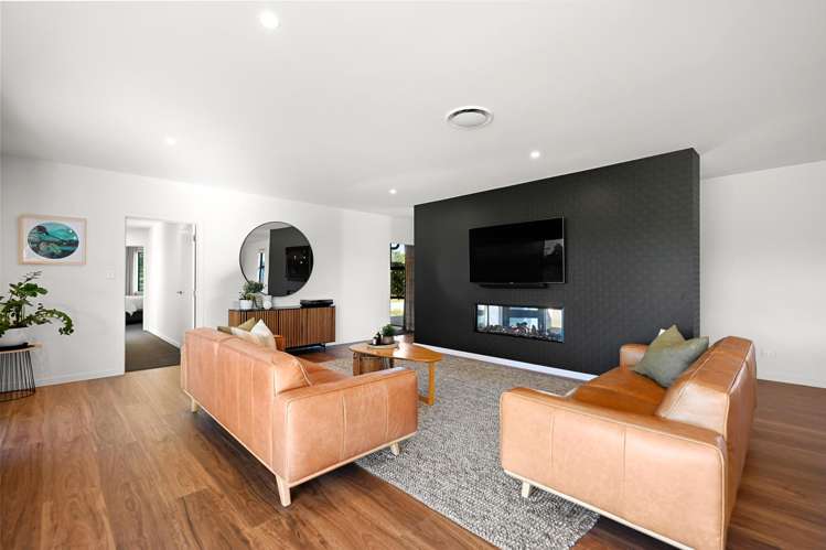 5 Enclave Lane Taupiri_14