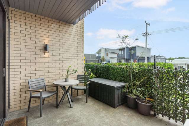 G03/38d Fraser Avenue Northcote_2