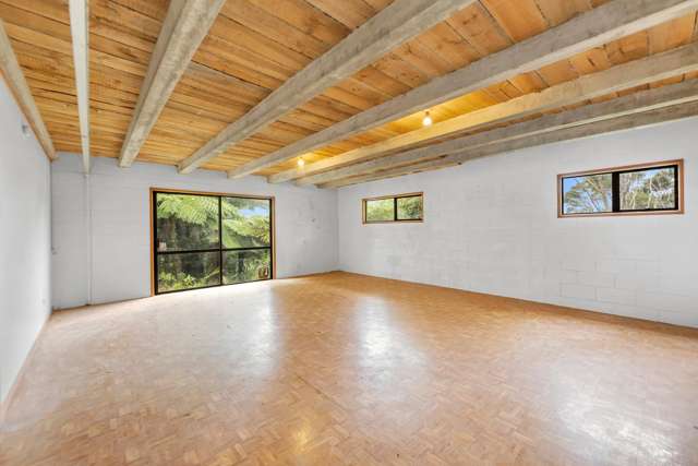 58 Tainui Road Titirangi_1