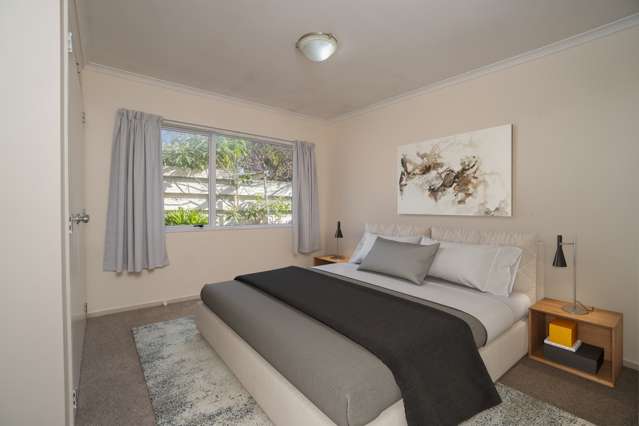 172e Panama Road Mount Wellington_4