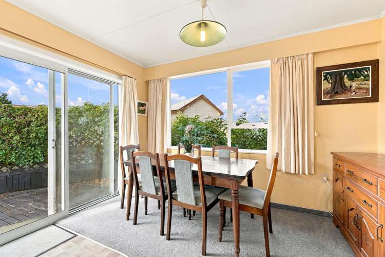 12 Dawson Street Pahiatua_7