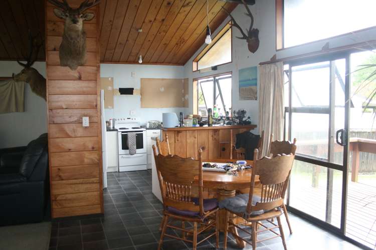 14 Ryder Place Kawerau_1