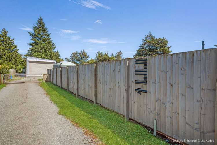 3 Cross Street Coalgate_31