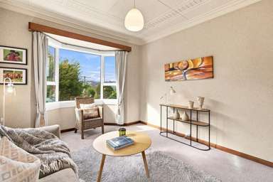 17 Junction Road_4