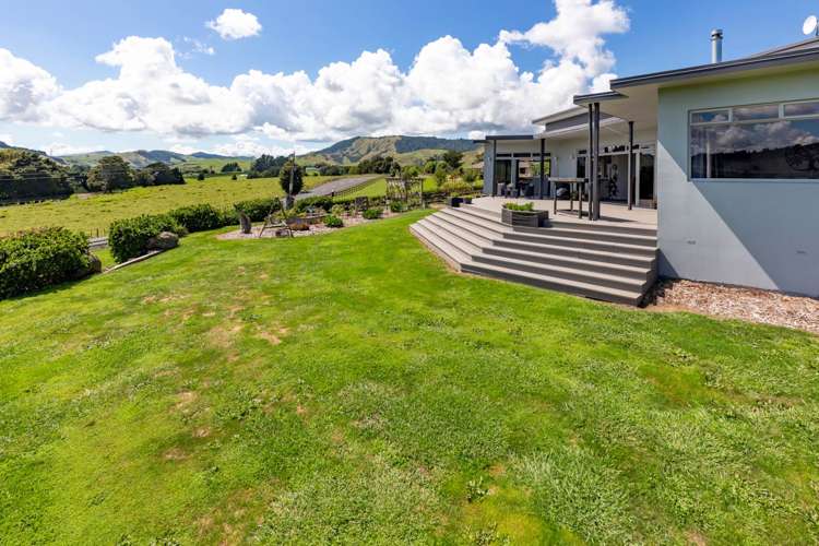 96 Mangapiko Valley Road Waiterimu_32