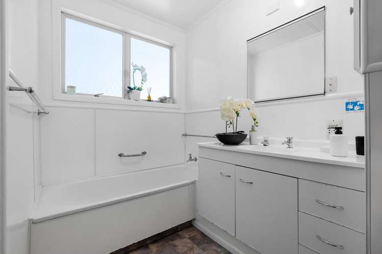 33 Hall Crescent Taumarunui_7