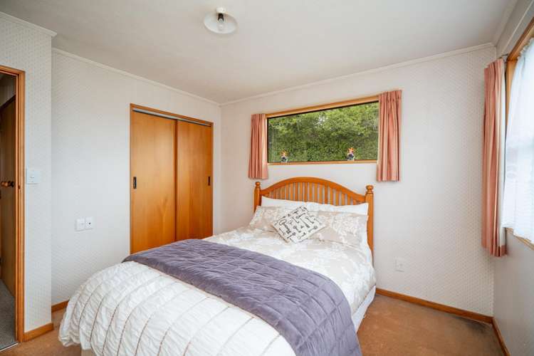 97 Birchwood Road Ohai_13