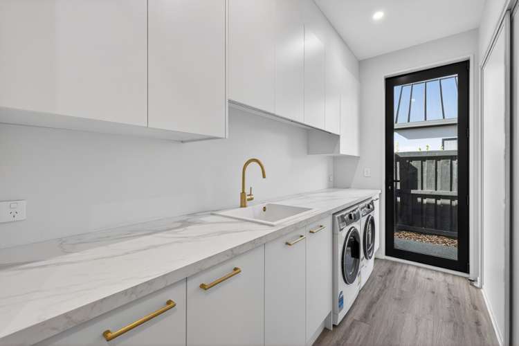 8 Picadilly Avenue Casebrook_18