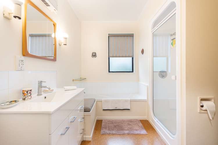 14 Comely Bank Opoho_16