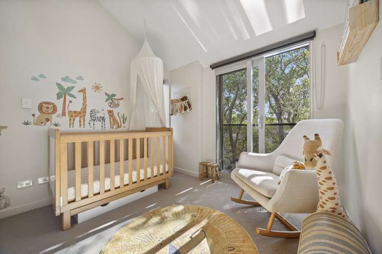 19 Foundries Lane Freemans Bay_19