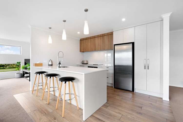 27 Harriet Johnston Drive Pokeno_5