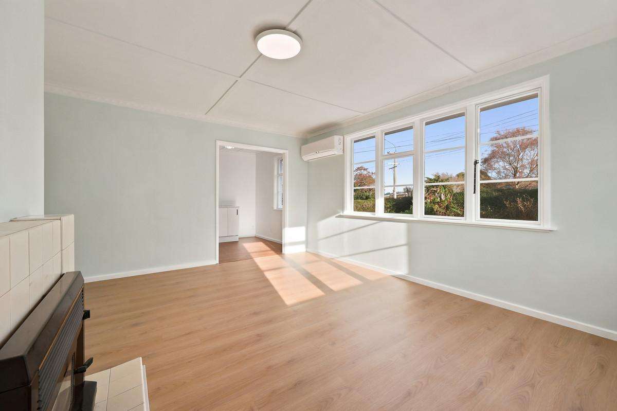1 Forrester Avenue_3