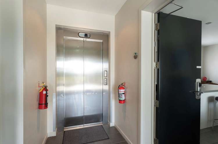 7/98 Marsden Road Paihia_20