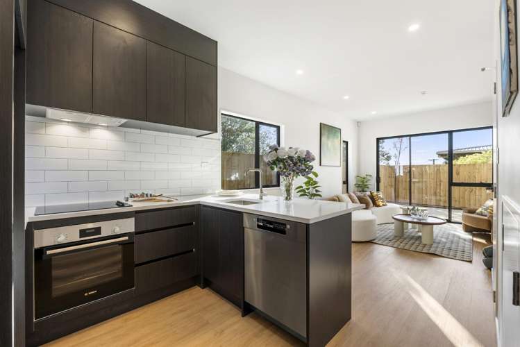 20/163-165 Lake Road Belmont_13