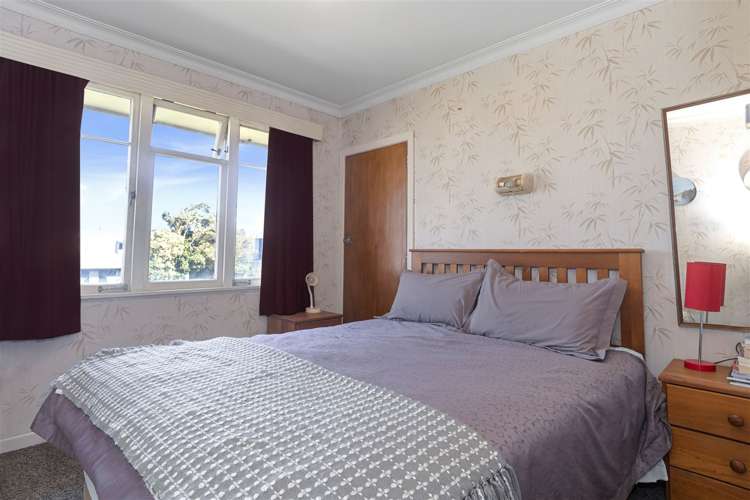 35 Muricata Avenue Mount Maunganui_14