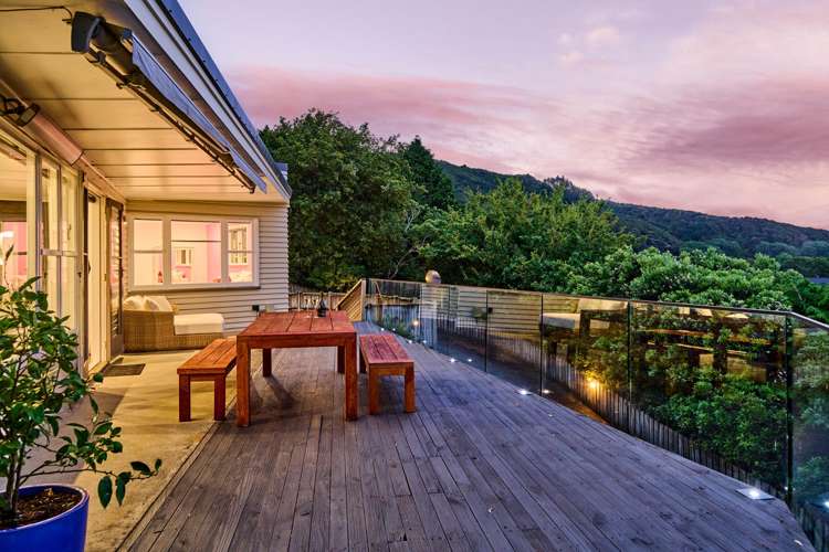 71 Wyndrum Avenue Waterloo_24