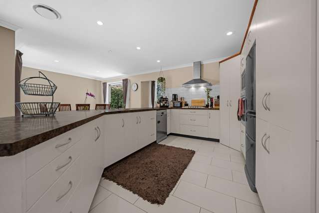 26A George Crescent Buckland_4