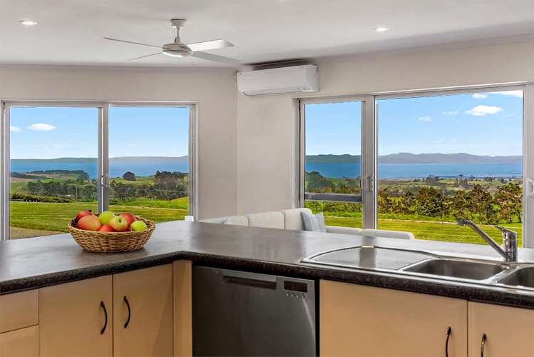 107 Fuller Road, South Head Helensville_10