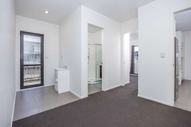 15 Te Ironui Place Huntington_11