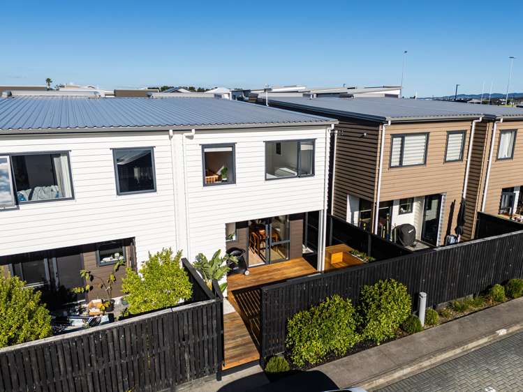 47 Gecko Road Hobsonville_16