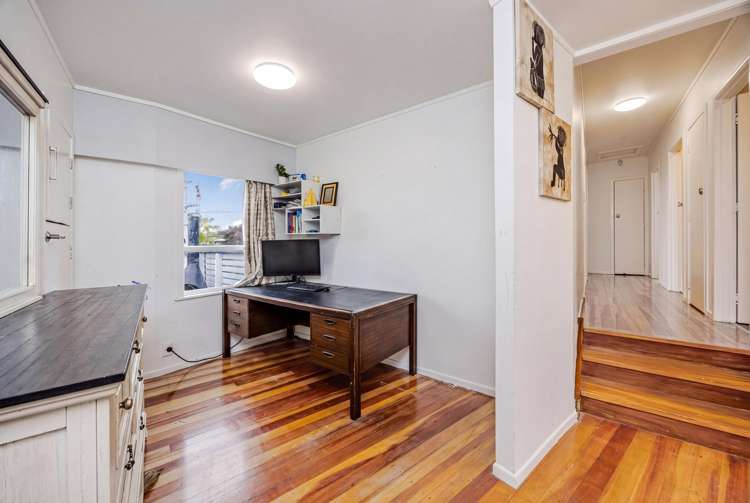 37 Greenhaven Avenue Opaheke_6