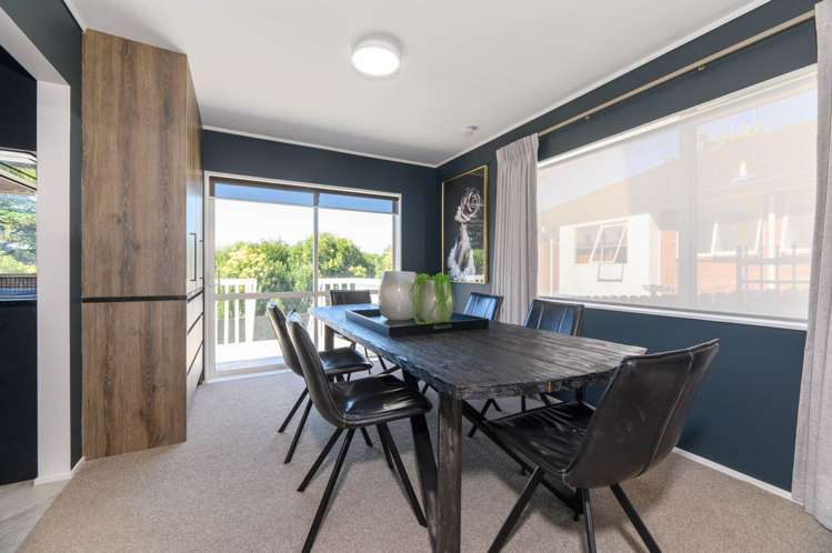 25 Bard Place Golflands_10