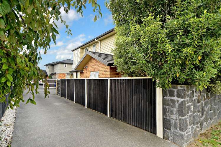 20 Coyle Street Sandringham_0