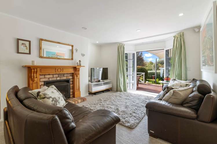 1549f Great South Road Ramarama_6