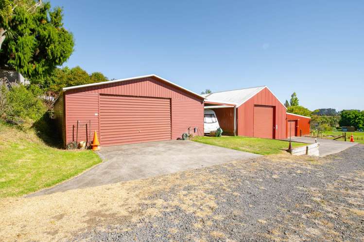 476 Rotokauri Road_2