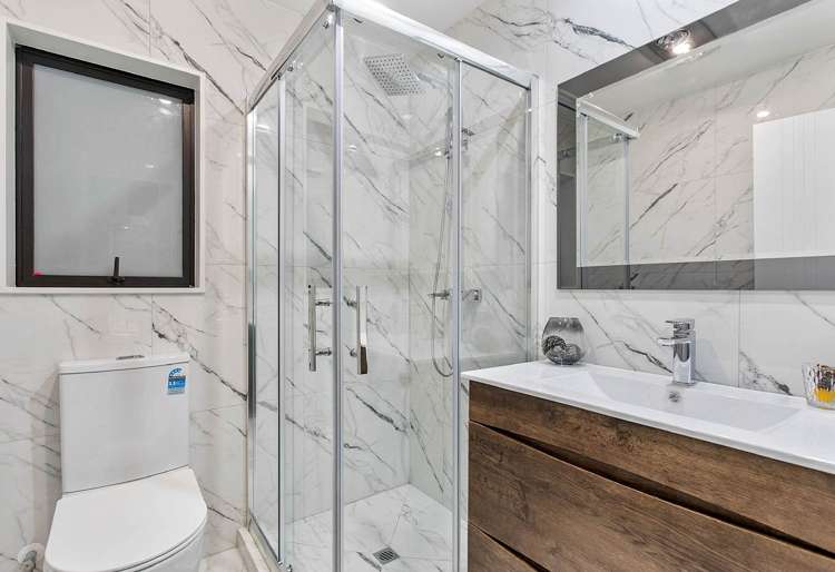 664 Pakuranga Road Howick_9