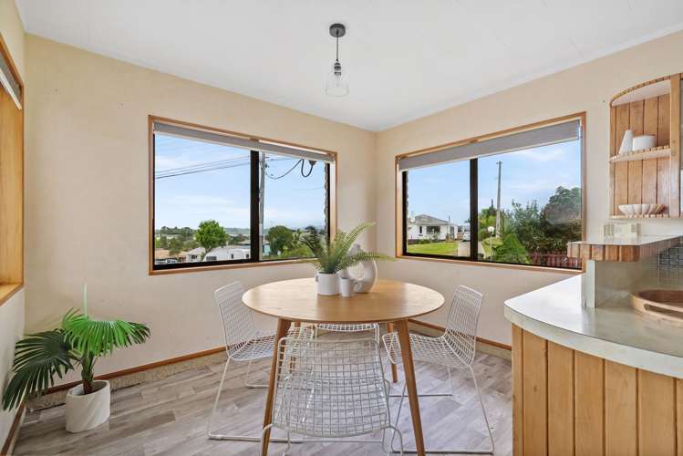 38 Cartwright Road Onerahi_8