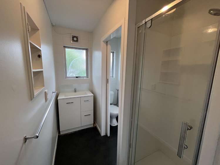 5/25A Abbotsford Street 10463_6