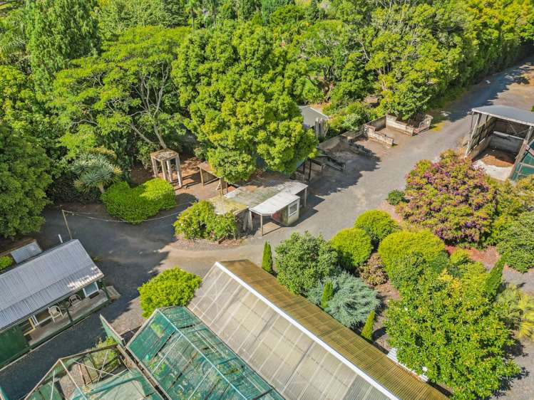 412 Kerikeri Road Kerikeri_27