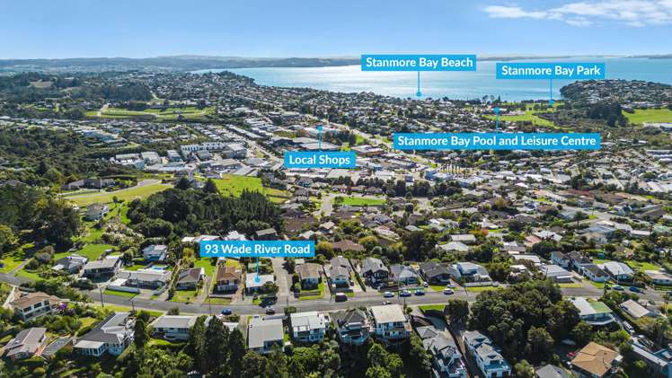 93 Wade River Road Stanmore Bay_32