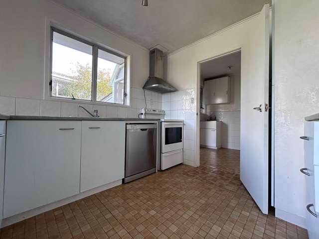 3 Tahu Crescent Sunnynook_3