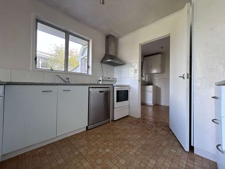 3 Tahu Crescent Sunnynook_3