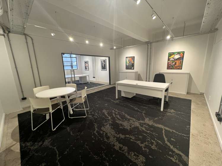 B/16-22 Anzac Avenue Auckland Cbd_4