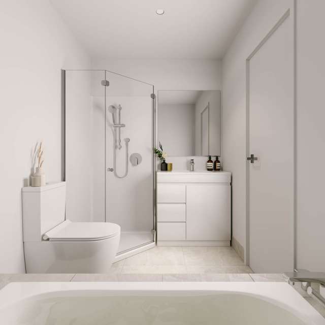 Lot 8 /30A Tirimoana Road Te Atatu South_4