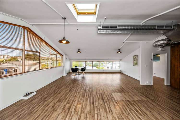 5 Waima Street Grey Lynn_3