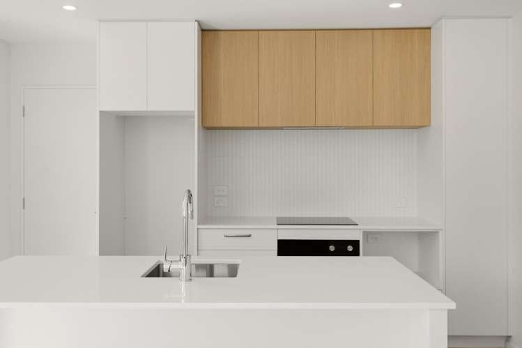 1/1433 Springs Road Lincoln_5