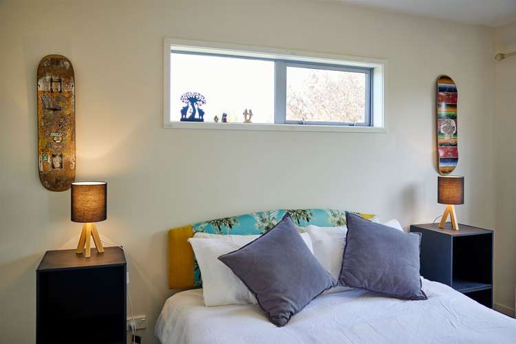 238a Mount Fyffe Road Kaikoura_32