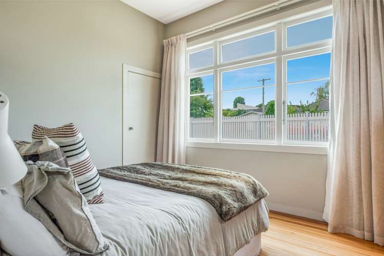 33 Graham Street Hamilton East_12