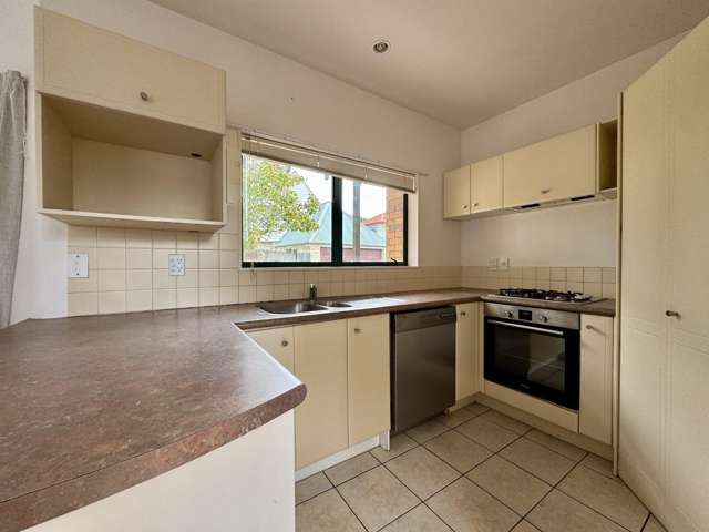 24 Taramea Street Avondale_1